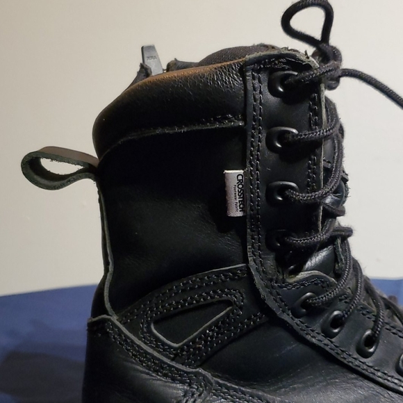 danner 42930